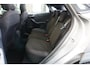 Ford Puma 1.0 EcoBoost Hybrid ST-Line Carplay Cruise contol Navi