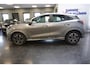 Ford Puma 1.0 EcoBoost Hybrid ST-Line Carplay Cruise contol Navi