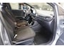 Ford Puma 1.0 EcoBoost Hybrid ST-Line Carplay Cruise contol Navi
