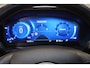 Ford Puma 1.0 EcoBoost Hybrid ST-Line Carplay Cruise contol Navi