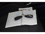 Ford Puma 1.0 EcoBoost Hybrid ST-Line Carplay Cruise contol Navi