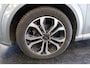 Ford Puma 1.0 EcoBoost Hybrid ST-Line Carplay Cruise contol Navi