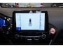 Ford Puma 1.0 EcoBoost Hybrid ST-Line Carplay Cruise contol Navi