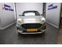 Ford Puma 1.0 EcoBoost Hybrid ST-Line Carplay Cruise contol Navi