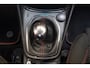 Ford Puma 1.0 EcoBoost Hybrid ST-Line Carplay Cruise contol Navi