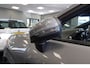Ford Puma 1.0 EcoBoost Hybrid ST-Line Carplay Cruise contol Navi