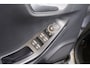 Ford Puma 1.0 EcoBoost Hybrid ST-Line Carplay Cruise contol Navi