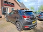 Mazda CX-3 2.0 SkyActiv-G 120 GT-M. Nette auto. Leder, camera, stuur- & stoelverw, trekhaak. Prijs incl rijklaar en garantie.