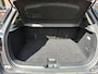Mazda CX-3 2.0 SkyActiv-G 120 GT-M. Nette auto. Leder, camera, stuur- & stoelverw, trekhaak. Prijs incl rijklaar en garantie.