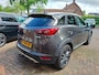 Mazda CX-3 2.0 SkyActiv-G 120 GT-M. Nette auto. Leder, camera, stuur- & stoelverw, trekhaak. Prijs incl rijklaar en garantie.