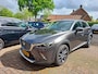 Mazda CX-3 2.0 SkyActiv-G 120 GT-M. Nette auto. Leder, camera, stuur- & stoelverw, trekhaak. Prijs incl rijklaar en garantie.