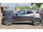 Mazda CX-3 2.0 SkyActiv-G 120 GT-M. Nette auto. Leder, camera, stuur- & stoelverw, trekhaak. Prijs incl rijklaar en garantie.
