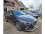 Mazda CX-3 2.0 SkyActiv-G 120 GT-M. Nette auto. Leder, camera, stuur- & stoelverw, trekhaak. Prijs incl rijklaar en garantie.