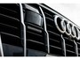 Audi Q7 55 TFSI e 381PK quattro Pro Line Advanced | S line exterieur | Matrix | Stoelverwarming voor+achter | Achteruitrijcamera | Apple Carplay | 20 Inch |