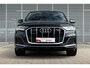 Audi Q7 55 TFSI e 381PK quattro Pro Line Advanced | S line exterieur | Matrix | Stoelverwarming voor+achter | Achteruitrijcamera | Apple Carplay | 20 Inch |