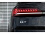 Audi Q7 55 TFSI e 381PK quattro Pro Line Advanced | S line exterieur | Matrix | Stoelverwarming voor+achter | Achteruitrijcamera | Apple Carplay | 20 Inch |