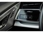 Audi Q7 55 TFSI e 381PK quattro Pro Line Advanced | S line exterieur | Matrix | Stoelverwarming voor+achter | Achteruitrijcamera | Apple Carplay | 20 Inch |