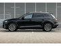 Audi Q7 55 TFSI e 381PK quattro Pro Line Advanced | S line exterieur | Matrix | Stoelverwarming voor+achter | Achteruitrijcamera | Apple Carplay | 20 Inch |