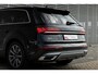 Audi Q7 55 TFSI e 381PK quattro Pro Line Advanced | S line exterieur | Matrix | Stoelverwarming voor+achter | Achteruitrijcamera | Apple Carplay | 20 Inch |