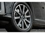 Audi Q7 55 TFSI e 381PK quattro Pro Line Advanced | S line exterieur | Matrix | Stoelverwarming voor+achter | Achteruitrijcamera | Apple Carplay | 20 Inch |