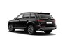 Audi Q7 55 TFSI e 381PK quattro Pro Line Advanced | Matrix | Stoelverwarming voor+achter | Achteruitrijcamera | Apple Carplay | 20 Inch |
