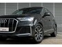 Audi Q7 55 TFSI e 381PK quattro Pro Line Advanced | S line exterieur | Matrix | Stoelverwarming voor+achter | Achteruitrijcamera | Apple Carplay | 20 Inch |