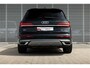 Audi Q7 55 TFSI e 381PK quattro Pro Line Advanced | S line exterieur | Matrix | Stoelverwarming voor+achter | Achteruitrijcamera | Apple Carplay | 20 Inch |