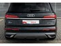 Audi Q7 55 TFSI e 381PK quattro Pro Line Advanced | S line exterieur | Matrix | Stoelverwarming voor+achter | Achteruitrijcamera | Apple Carplay | 20 Inch |