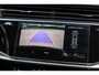 Audi Q7 55 TFSI e 381PK quattro Pro Line Advanced | S line exterieur | Matrix | Stoelverwarming voor+achter | Achteruitrijcamera | Apple Carplay | 20 Inch |
