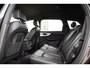 Audi Q7 55 TFSI e 381PK quattro Pro Line Advanced | S line exterieur | Matrix | Stoelverwarming voor+achter | Achteruitrijcamera | Apple Carplay | 20 Inch |