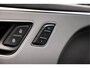 Audi Q7 55 TFSI e 381PK quattro Pro Line Advanced | S line exterieur | Matrix | Stoelverwarming voor+achter | Achteruitrijcamera | Apple Carplay | 20 Inch |