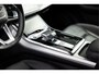 Audi Q7 55 TFSI e 381PK quattro Pro Line Advanced | S line exterieur | Matrix | Stoelverwarming voor+achter | Achteruitrijcamera | Apple Carplay | 20 Inch |