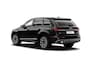 Audi Q7 55 TFSI e 381PK quattro Pro Line Advanced | Matrix | Stoelverwarming voor+achter | Achteruitrijcamera | Apple Carplay | 20 Inch |