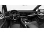 Audi Q7 55 TFSI e 381PK quattro Pro Line Advanced | Matrix | Stoelverwarming voor+achter | Achteruitrijcamera | Apple Carplay | 20 Inch |