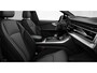 Audi Q7 55 TFSI e 381PK quattro Pro Line Advanced | Matrix | Stoelverwarming voor+achter | Achteruitrijcamera | Apple Carplay | 20 Inch |