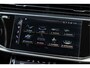Audi Q7 55 TFSI e 381PK quattro Pro Line Advanced | S line exterieur | Matrix | Stoelverwarming voor+achter | Achteruitrijcamera | Apple Carplay | 20 Inch |