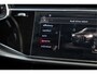Audi Q7 55 TFSI e 381PK quattro Pro Line Advanced | S line exterieur | Matrix | Stoelverwarming voor+achter | Achteruitrijcamera | Apple Carplay | 20 Inch |