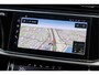 Audi Q7 55 TFSI e 381PK quattro Pro Line Advanced | S line exterieur | Matrix | Stoelverwarming voor+achter | Achteruitrijcamera | Apple Carplay | 20 Inch |