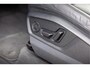 Audi Q7 55 TFSI e 381PK quattro Pro Line Advanced | S line exterieur | Matrix | Stoelverwarming voor+achter | Achteruitrijcamera | Apple Carplay | 20 Inch |