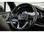 Audi Q7 55 TFSI e 381PK quattro Pro Line Advanced | S line exterieur | Matrix | Stoelverwarming voor+achter | Achteruitrijcamera | Apple Carplay | 20 Inch |