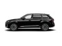 Audi Q7 55 TFSI e 381PK quattro Pro Line Advanced | Matrix | Stoelverwarming voor+achter | Achteruitrijcamera | Apple Carplay | 20 Inch |