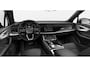 Audi Q7 55 TFSI e 381PK quattro Pro Line Advanced | Matrix | Stoelverwarming voor+achter | Achteruitrijcamera | Apple Carplay | 20 Inch |