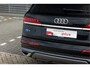 Audi Q7 55 TFSI e 381PK quattro Pro Line Advanced | S line exterieur | Matrix | Stoelverwarming voor+achter | Achteruitrijcamera | Apple Carplay | 20 Inch |