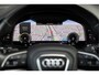 Audi Q7 55 TFSI e 381PK quattro Pro Line Advanced | S line exterieur | Matrix | Stoelverwarming voor+achter | Achteruitrijcamera | Apple Carplay | 20 Inch |