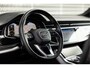 Audi Q7 55 TFSI e 381PK quattro Pro Line Advanced | S line exterieur | Matrix | Stoelverwarming voor+achter | Achteruitrijcamera | Apple Carplay | 20 Inch |