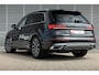 Audi Q7 55 TFSI e 381PK quattro Pro Line Advanced | S line exterieur | Matrix | Stoelverwarming voor+achter | Achteruitrijcamera | Apple Carplay | 20 Inch |