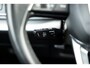 Audi Q7 55 TFSI e 381PK quattro Pro Line Advanced | S line exterieur | Matrix | Stoelverwarming voor+achter | Achteruitrijcamera | Apple Carplay | 20 Inch |