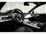 Audi Q7 55 TFSI e 381PK quattro Pro Line Advanced | S line exterieur | Matrix | Stoelverwarming voor+achter | Achteruitrijcamera | Apple Carplay | 20 Inch |