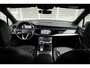 Audi Q7 55 TFSI e 381PK quattro Pro Line Advanced | S line exterieur | Matrix | Stoelverwarming voor+achter | Achteruitrijcamera | Apple Carplay | 20 Inch |