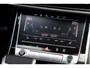 Audi Q7 55 TFSI e 381PK quattro Pro Line Advanced | S line exterieur | Matrix | Stoelverwarming voor+achter | Achteruitrijcamera | Apple Carplay | 20 Inch |